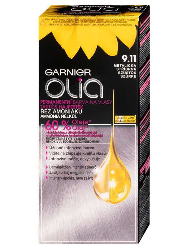 Olia